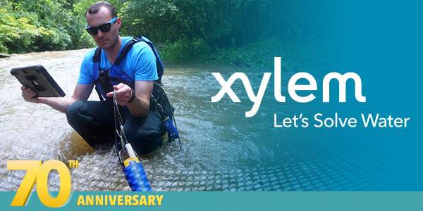 YSI-70th-Anniversary-Xylem.jpg